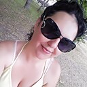 Знакомства: Маша, 40 лет, Пильна