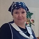 Знакомства: Оксана, 51 год, Тюмень