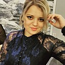 Знакомства: Оксана, 39 лет, Ульяновск