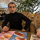 Знакомства: Хасан, 39 лет, Сызрань