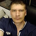 Знакомства: Владимир, 38 лет, Хабаровск