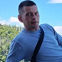Знакомства: Stas, 37 лет, Хорол