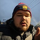 Знакомства: Виктор, 26 лет, Можайск