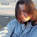 Знакомства: Белка, 27 лет, Тулун