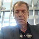 Знакомства: Василий, 59 лет, Петропавловск-Камчатский
