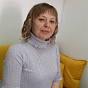 Знакомства: Людмила, 52 года, Цимлянск