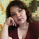 Знакомства: Ксения, 24 года, Камень-Рыболов