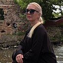 Знакомства: Ольга, 47 лет, Гродно