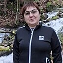 Знакомства: Наталия, 44 года, Выселки