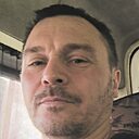 Знакомства: Сергей, 44 года, Речица
