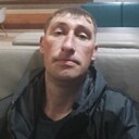 Знакомства: Антон, 41 год, Асбест