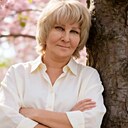 Знакомства: Лариса, 51 год, Белово