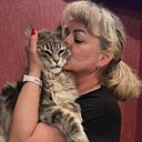 Знакомства: Юлия, 49 лет, Петропавловск-Камчатский