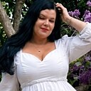 Знакомства: Анна, 33 года, Гомель