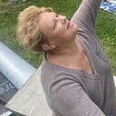 Знакомства: Аллочка, 59 лет, Тольятти