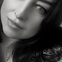 Знакомства: Вера, 43 года, Минусинск