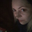 Знакомства: Элеонора, 46 лет, Сосногорск