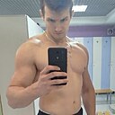 Знакомства: Иван, 25 лет, Набережные Челны