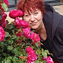 Знакомства: Ольга, 57 лет, Курган
