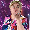 Знакомства: Натали, 53 года, Новочебоксарск