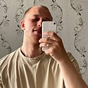 Знакомства: Алексей, 21 год, Мозырь