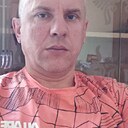 Знакомства: Василий, 43 года, Братск