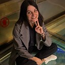 Знакомства: Татьяна, 42 года, Кострома