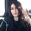 Знакомства: Саида, 34 года, Кошехабль