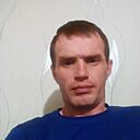 Знакомства: Андрей, 45 лет, Гай