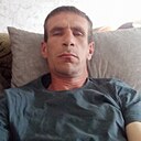Знакомства: Максим, 31 год, Семей