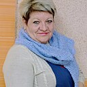 Знакомства: Елена, 56 лет, Гомель