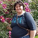 Знакомства: Незнакомка, 48 лет, Тверь