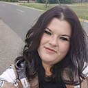 Знакомства: Кира, 35 лет, Новогрудок