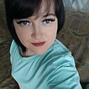 Знакомства: Светлана, 35 лет, Буланаш