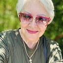 Знакомства: Надежда, 66 лет, Лиски