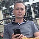 Знакомства: Олег, 39 лет, Кобрин