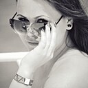 Знакомства: Inna, 41 год, Пенза