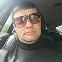 Знакомства: Сергей, 41 год, Чита