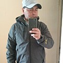 Знакомства: Александр, 51 год, Оренбург