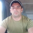 Знакомства: Евгений, 38 лет, Орел