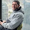 Знакомства: Аслан, 45 лет, Владикавказ