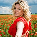 Знакомства: Ирина, 43 года, Калининград