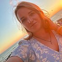 Знакомства: Ната, 32 года, Красногорск