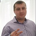 Знакомства: Максон, 37 лет, Пушкино (Московская Обл)
