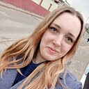 Знакомства: Вероника, 27 лет, Советск (Калининградская Обл)