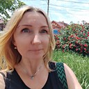 Знакомства: Анна, 48 лет, Темрюк
