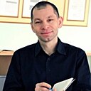 Знакомства: Иван, 46 лет, Балашов