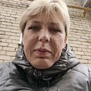 Знакомства: Анастасия, 40 лет, Чебаркуль