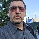 Знакомства: Олексій, 42 года, Киев