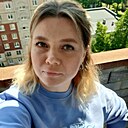 Знакомства: Екатерина, 44 года, Нижний Новгород